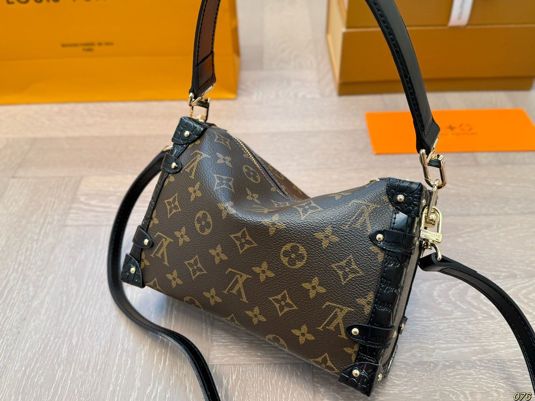 Bag/Quality: 4A/Model:121173