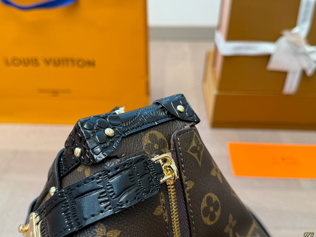 Bag/Quality: 4A/Model:121173