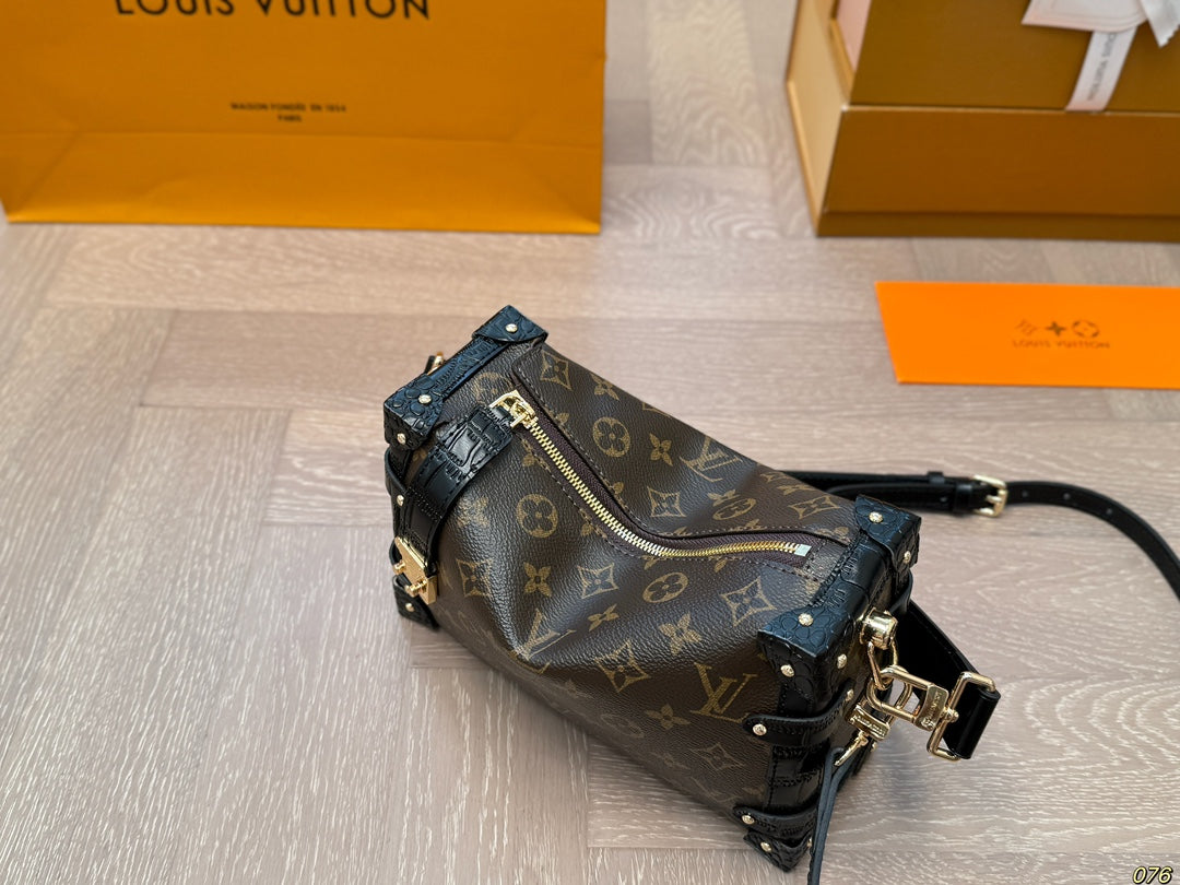 Bag/Quality: 4A/Model:121173