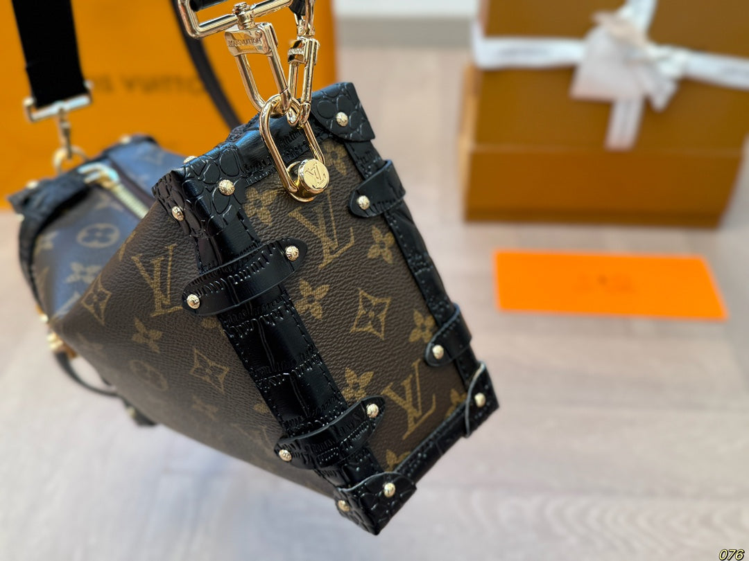 Bag/Quality: 4A/Model:121173