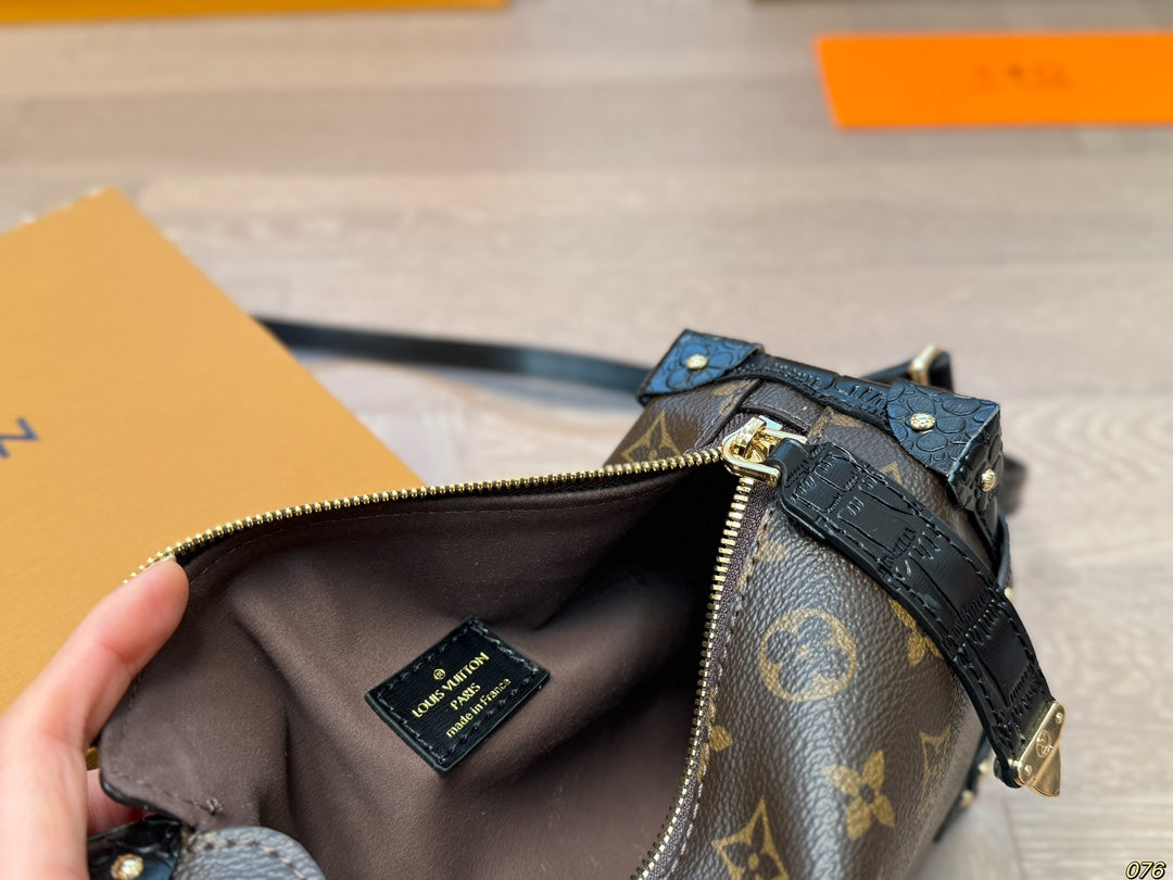 Bag/Quality: 4A/Model:121173