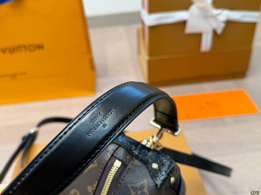 Bag/Quality: 4A/Model:121173