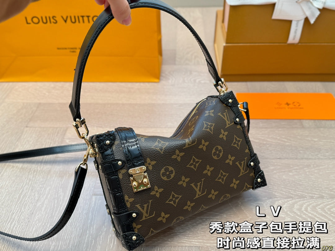 Bag/Quality: 4A/Model:121173