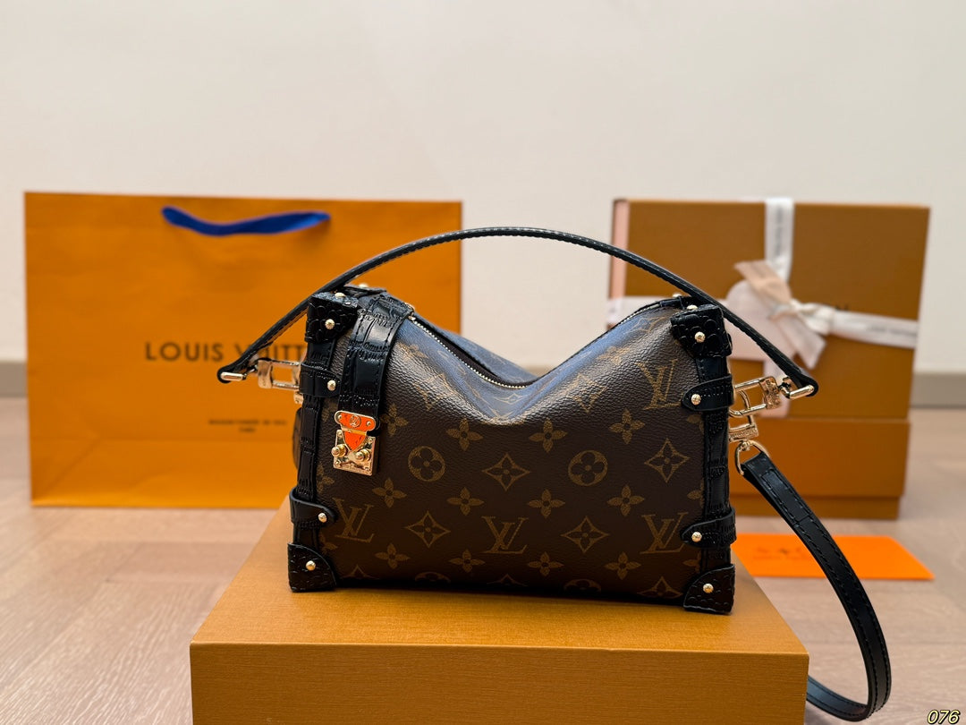 Bag/Quality: 4A/Model:121173