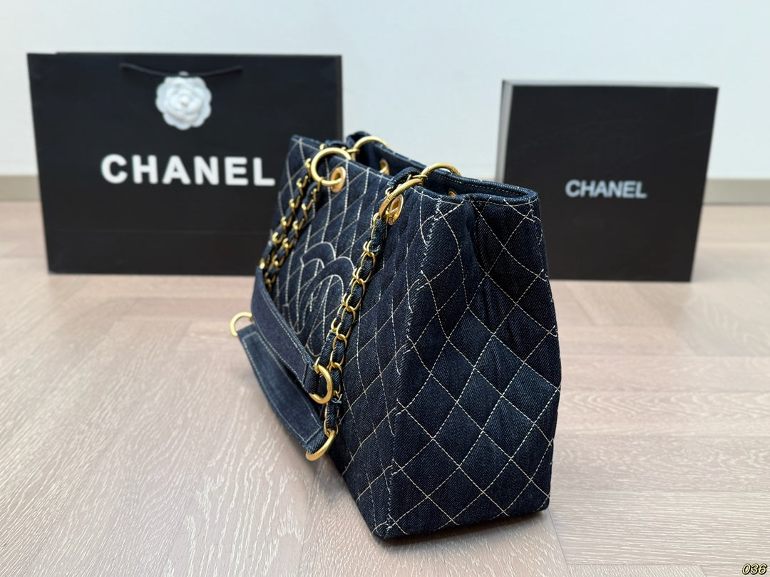 Bag/Quality: 4A/Model:123092