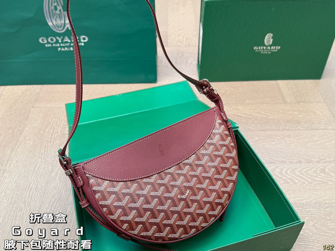 Bag/Quality: 4A/Model:123081
