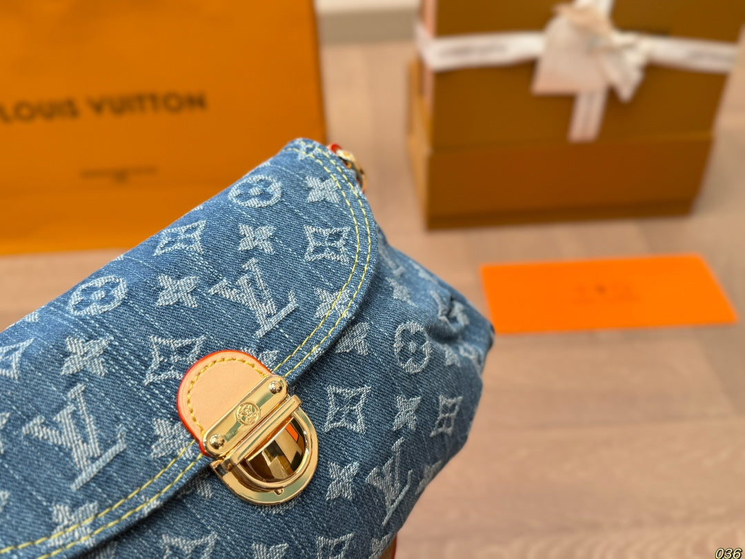 Bag/Quality: 4A/Model:123070