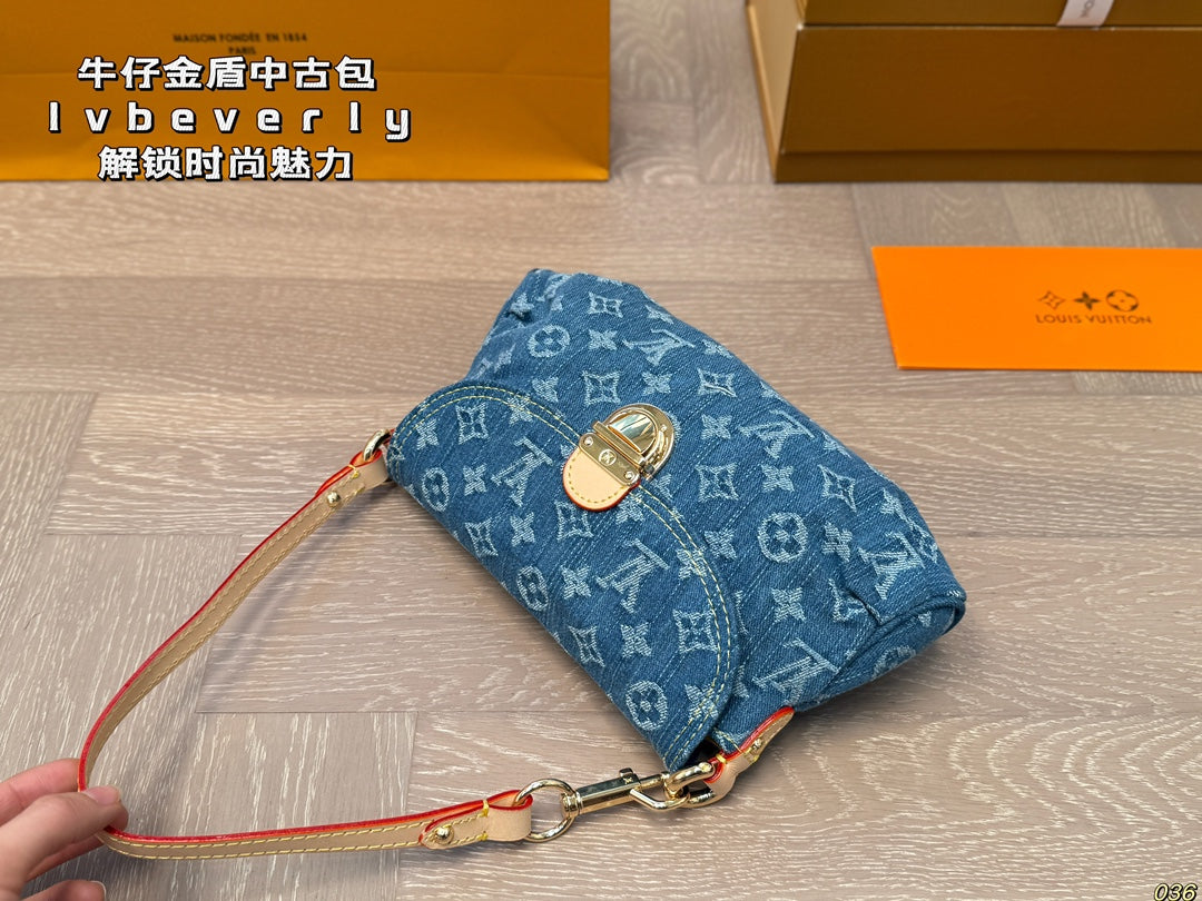 Bag/Quality: 4A/Model:123070