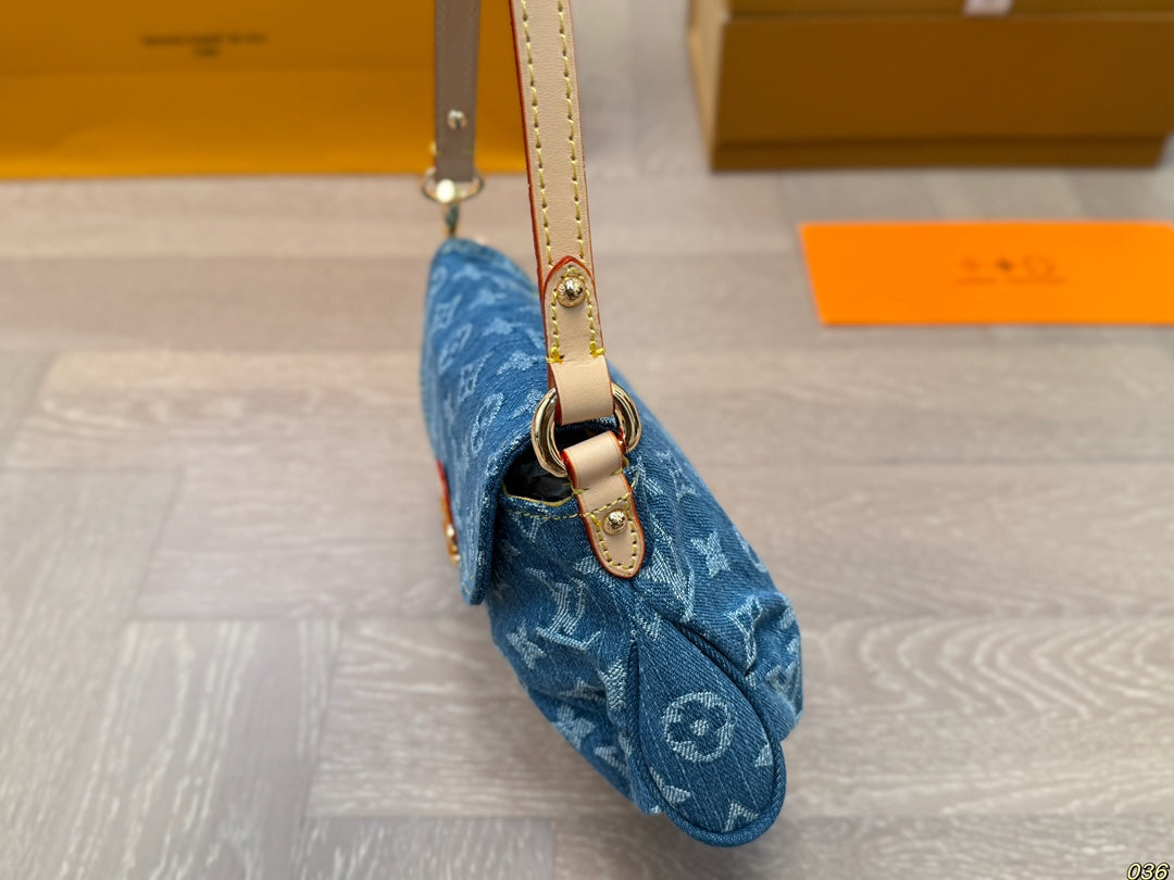 Bag/Quality: 4A/Model:123070