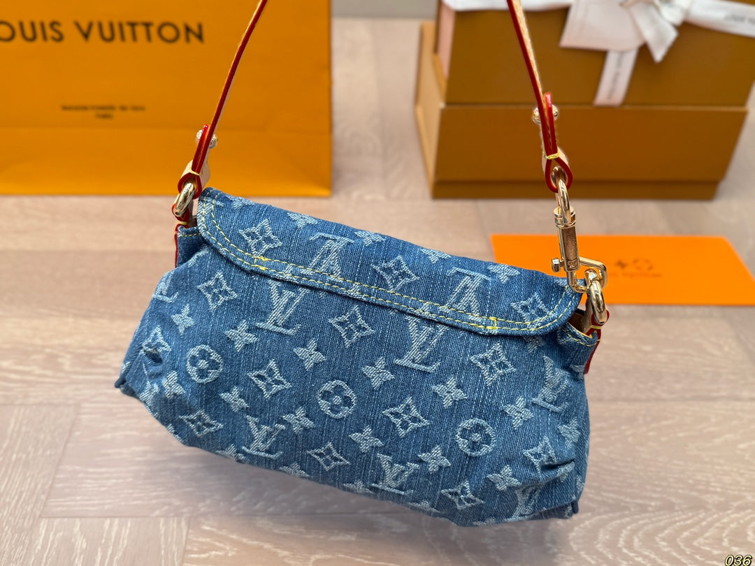 Bag/Quality: 4A/Model:123070