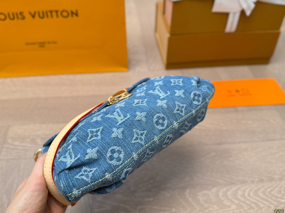 Bag/Quality: 4A/Model:123070