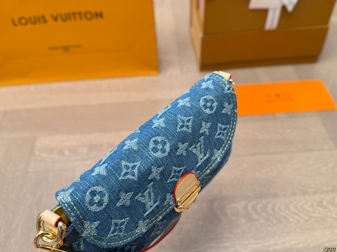 Bag/Quality: 4A/Model:123070