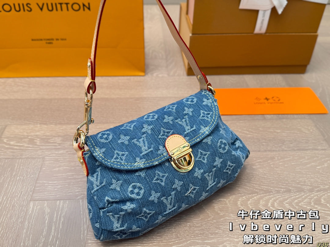 Bag/Quality: 4A/Model:123070