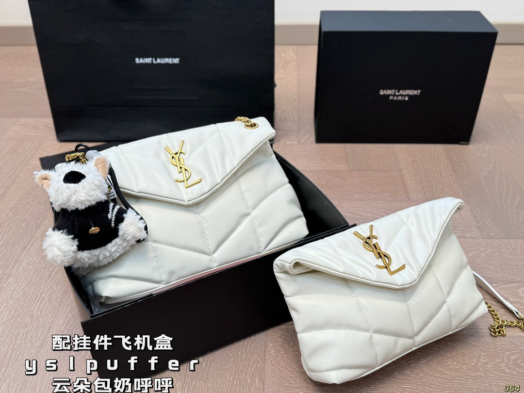 Bag/Quality: 4A/Model:123058