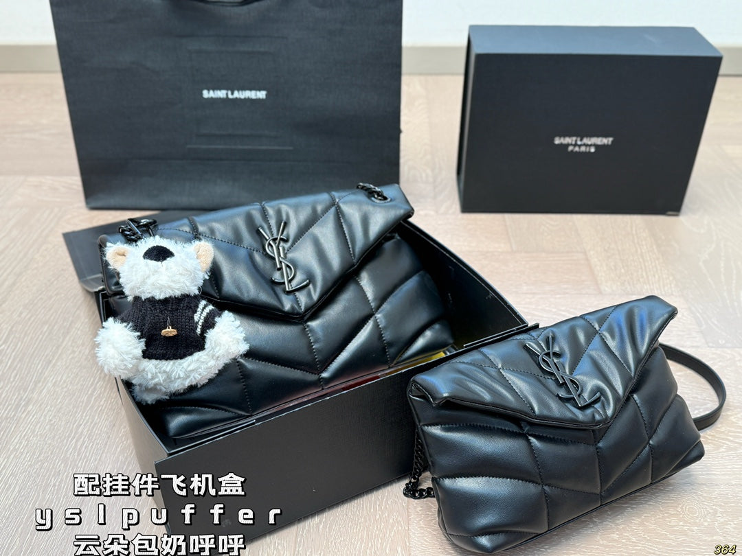 Bag/Quality: 4A/Model:123058