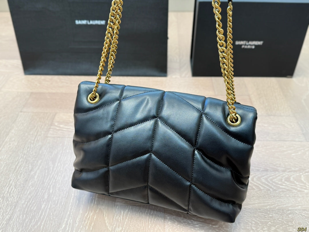 Bag/Quality: 4A/Model:123058