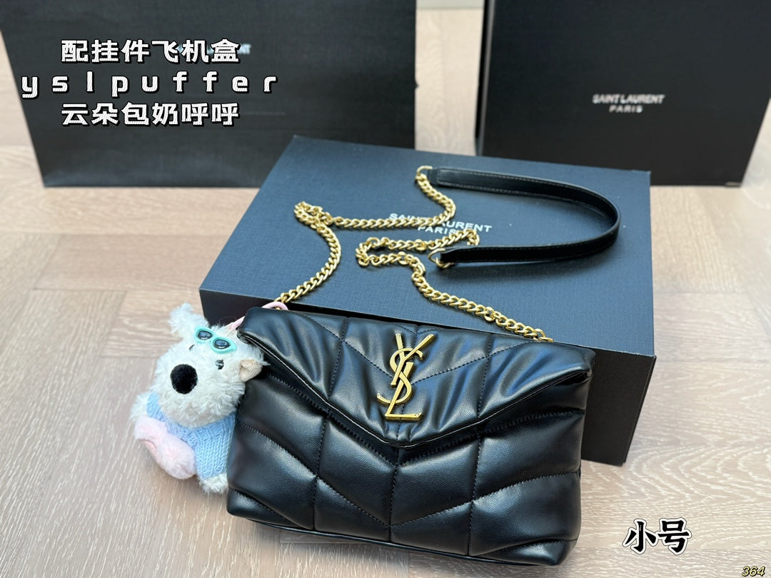 Bag/Quality: 4A/Model:123058
