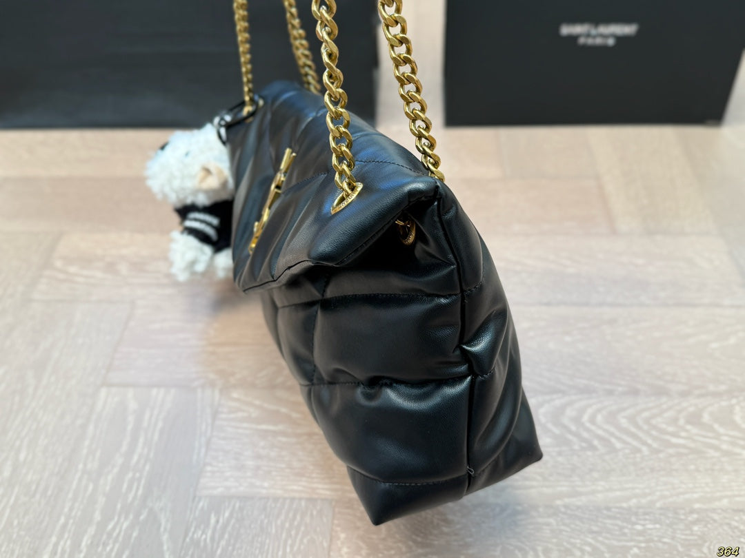 Bag/Quality: 4A/Model:123058