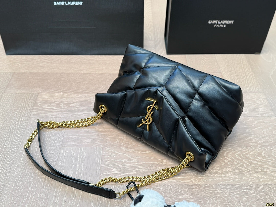 Bag/Quality: 4A/Model:123058