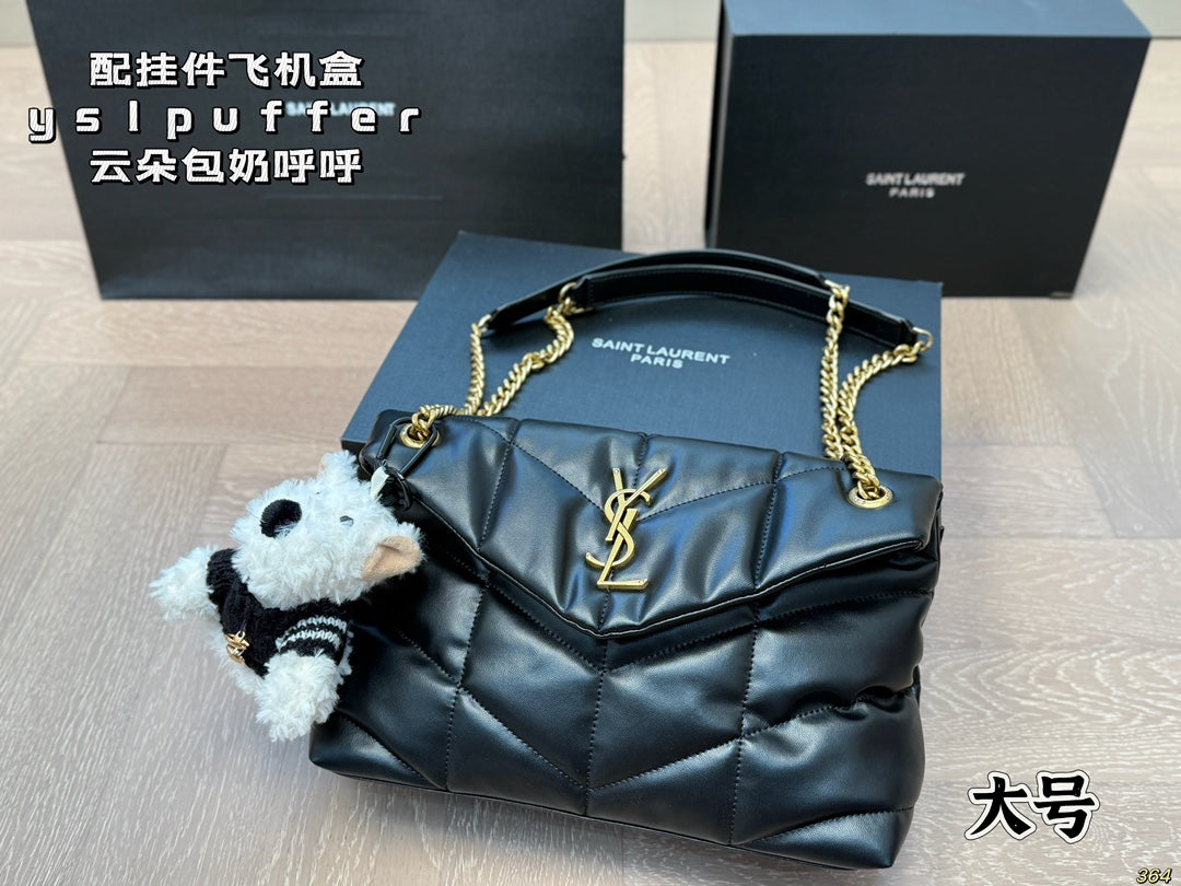 Bag/Quality: 4A/Model:123058
