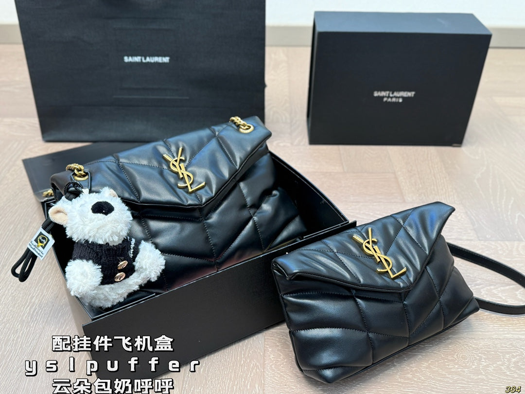 Bag/Quality: 4A/Model:123058