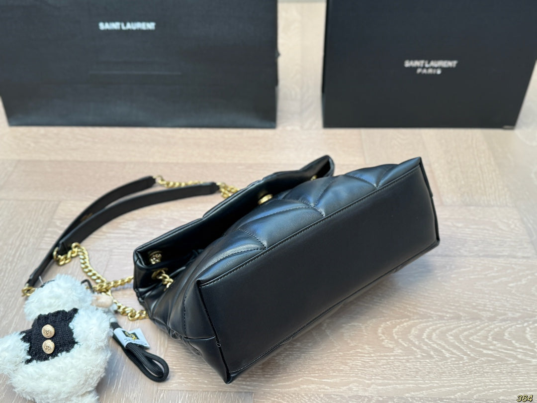 Bag/Quality: 4A/Model:123058