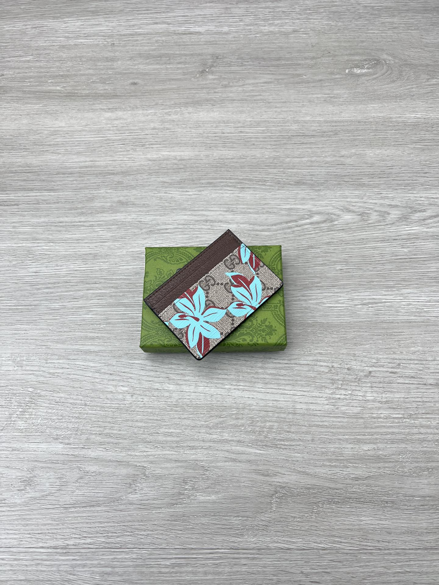 Card holder/Quality: 4A/Model:841147