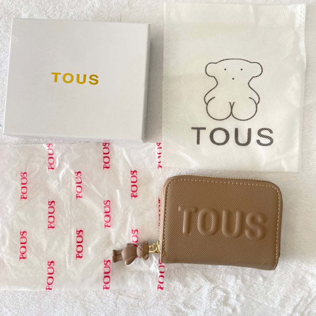 wallet/quality: 4A/model:T7002