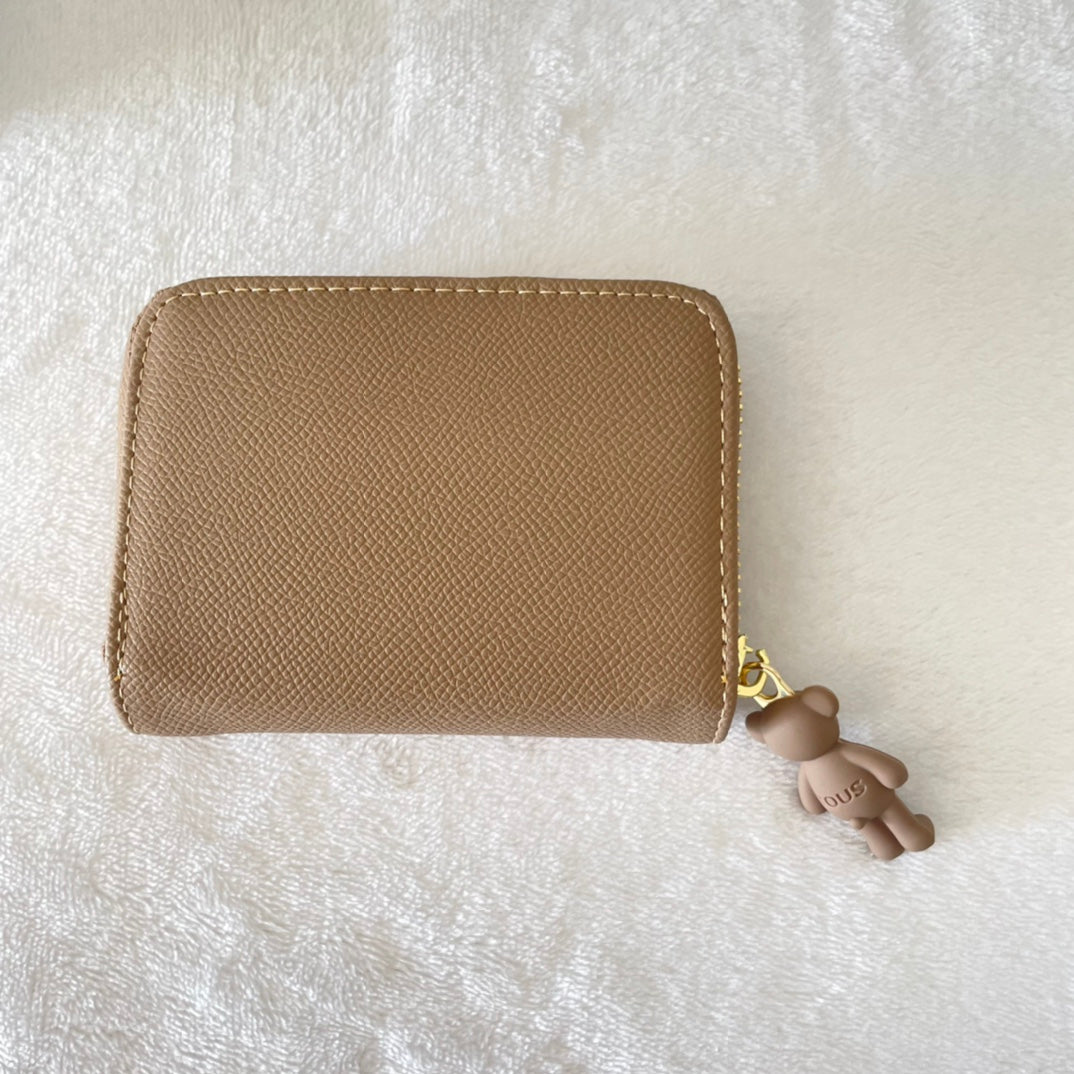 wallet/quality: 4A/model:T7002