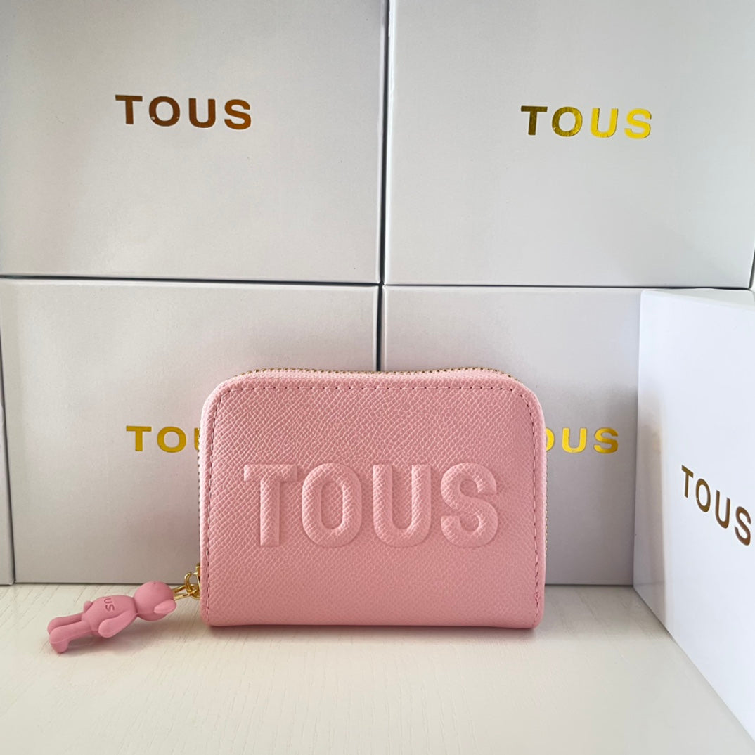 wallet/quality: 4A/model:T7002