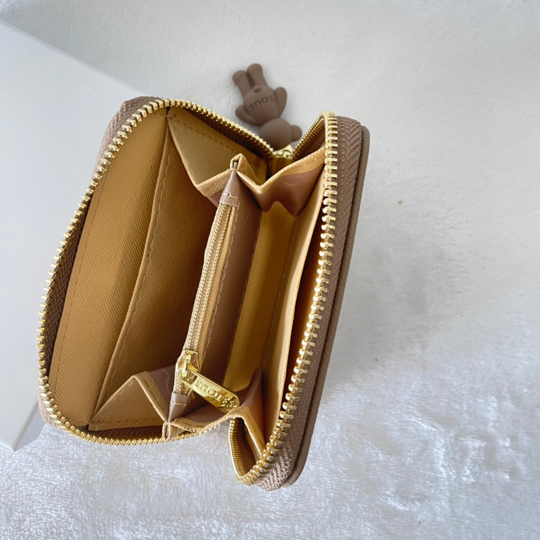 wallet/quality: 4A/model:T7002