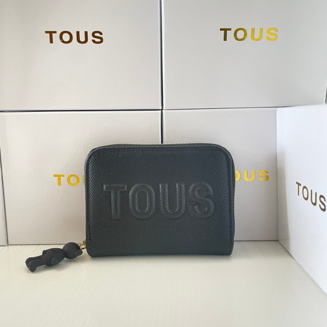 wallet/quality: 4A/model:T7002