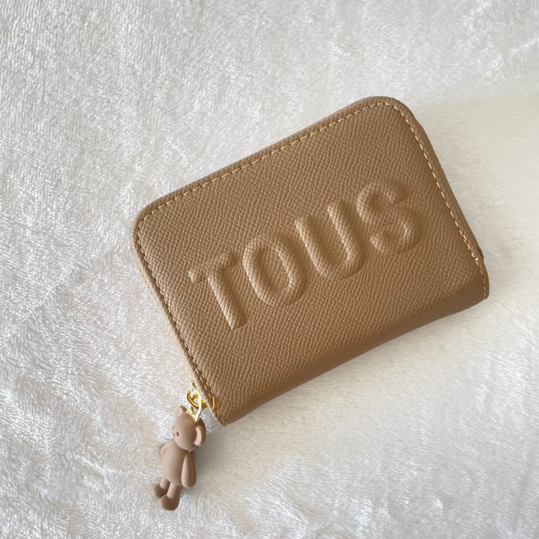 wallet/quality: 4A/model:T7002