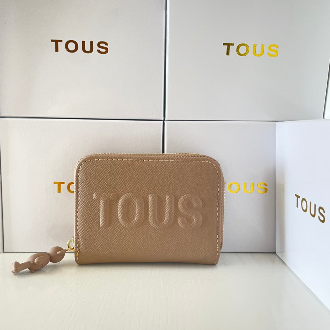 wallet/quality: 4A/model:T7002