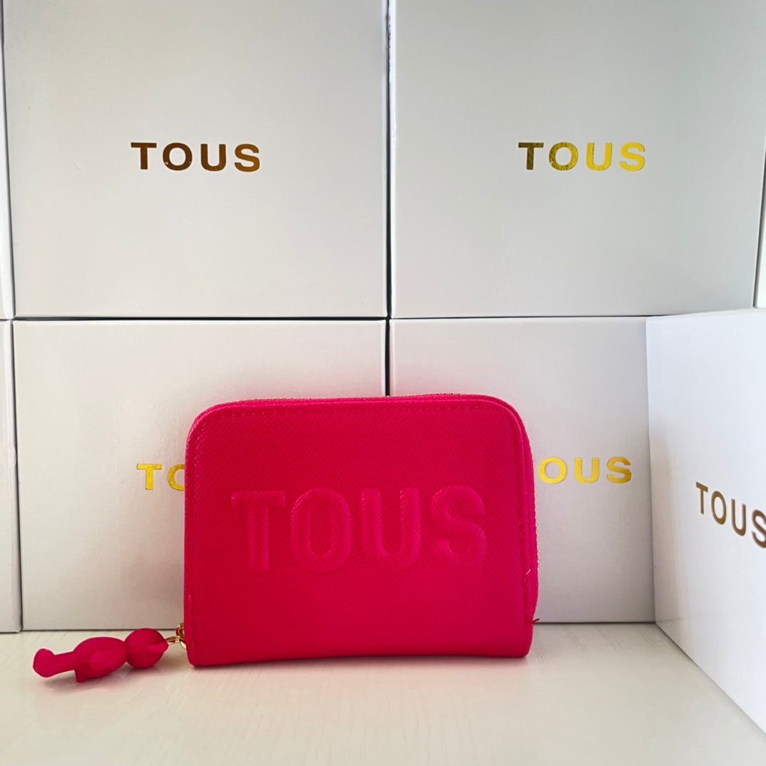 wallet/quality: 4A/model:T7002