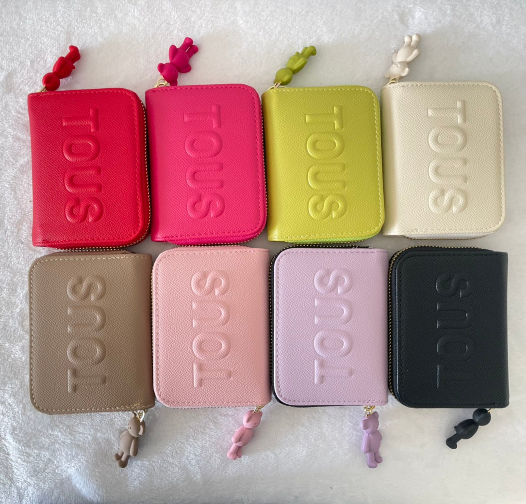 wallet/quality: 4A/model:T7002