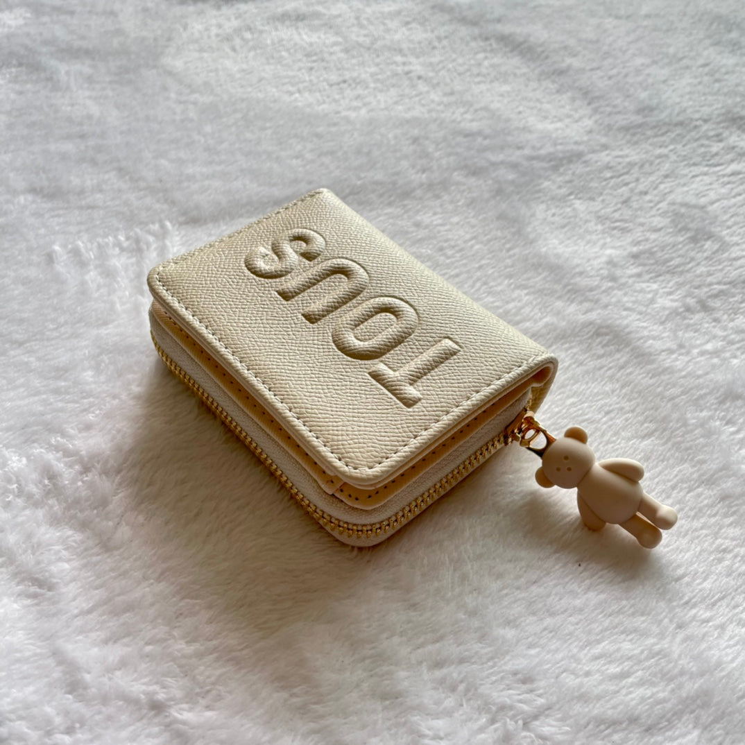 wallet/quality: 4A/model:2305-3