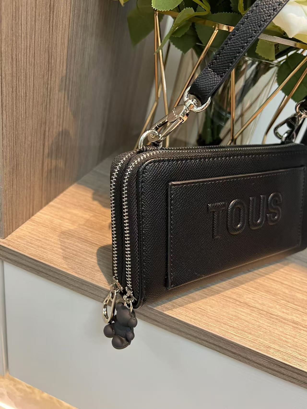 bag/quality: 4A/model:62067