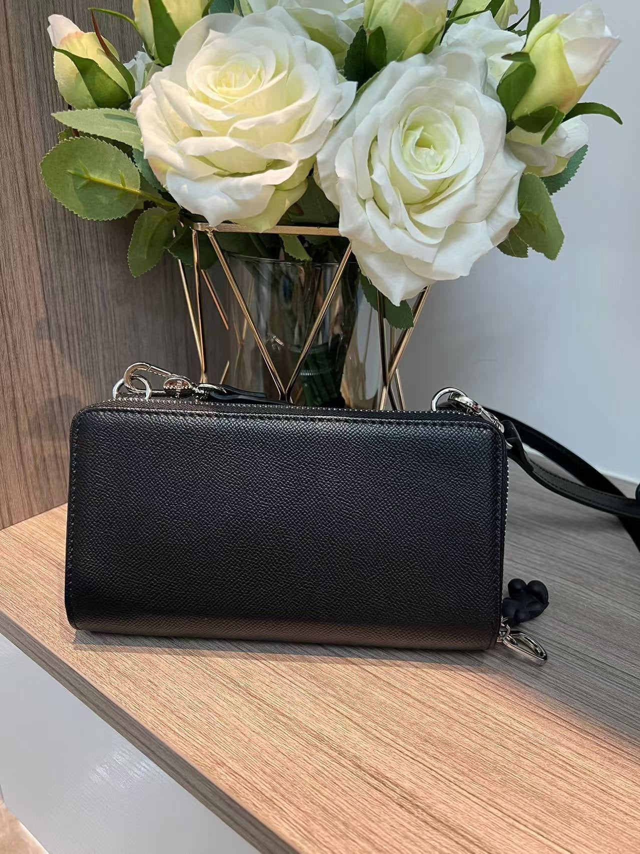 bag/quality: 4A/model:62067