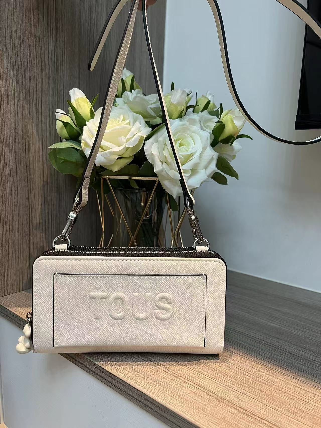 bag/quality: 4A/model:62067