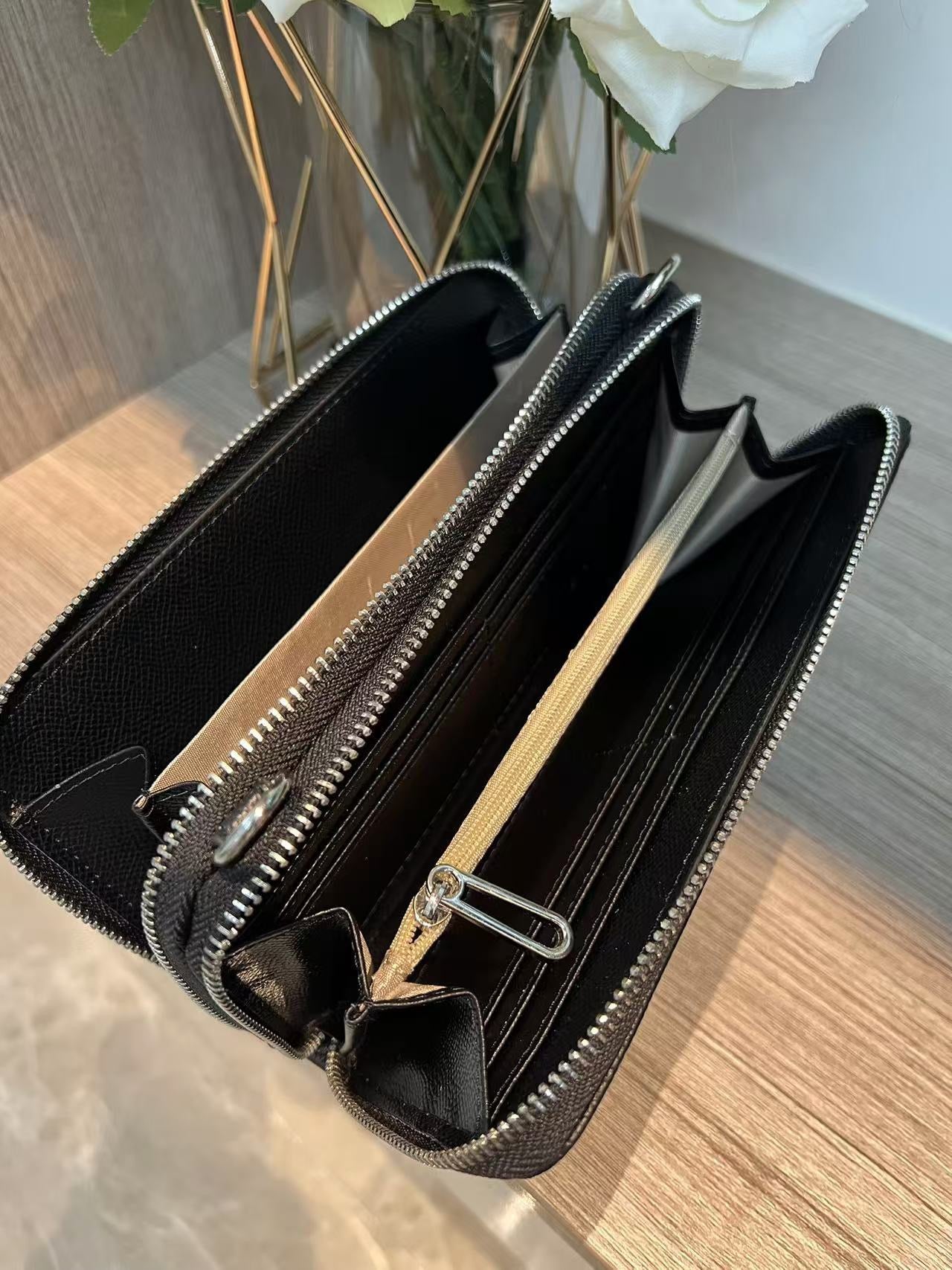 bag/quality: 4A/model:62067