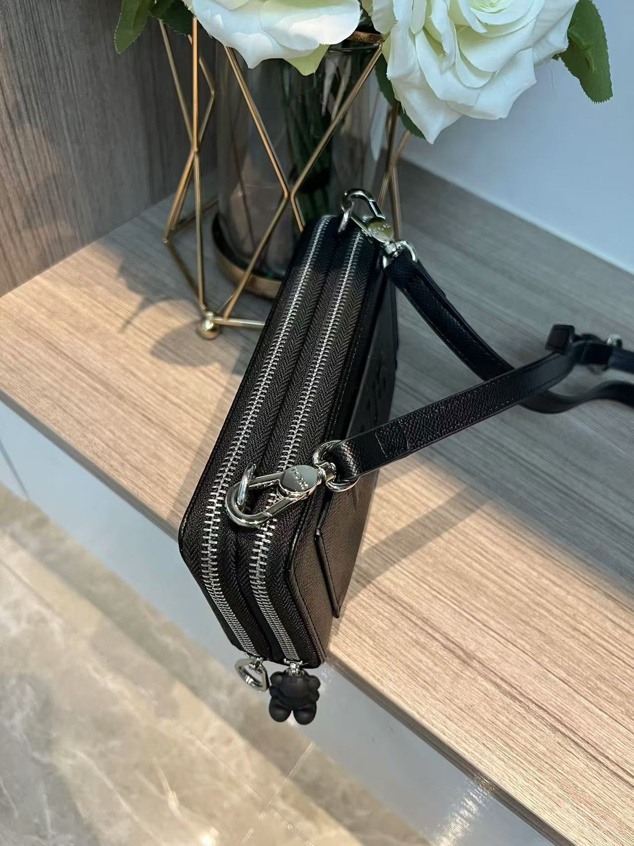 bag/quality: 4A/model:62067