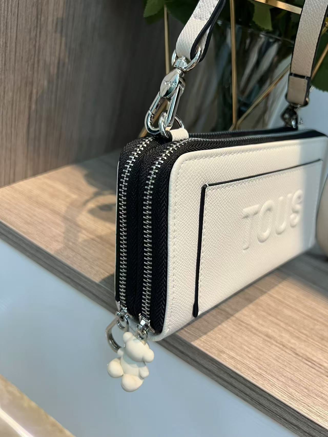 bag/quality: 4A/model:62067