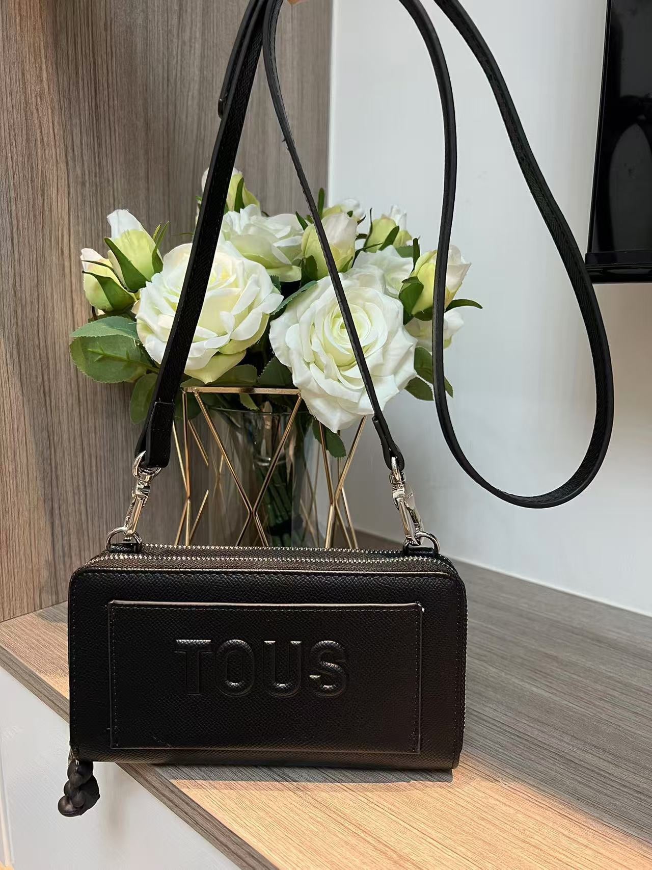 bag/quality: 4A/model:62067