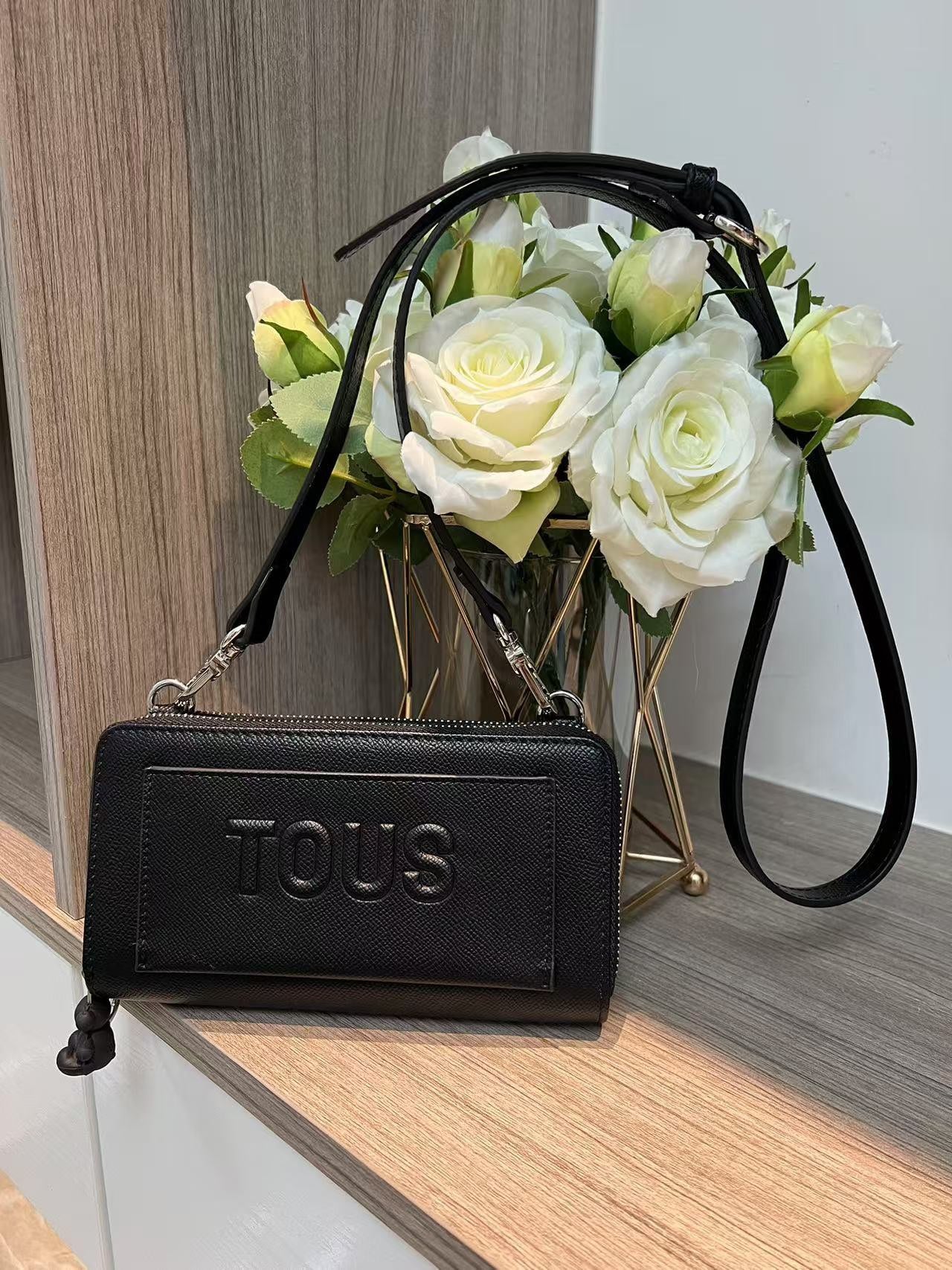 bag/quality: 4A/model:62067