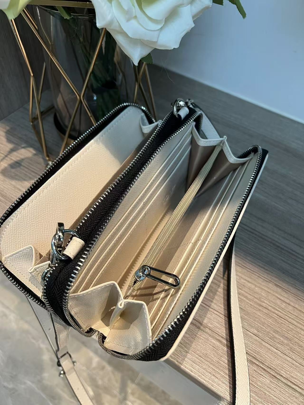 bag/quality: 4A/model:62067