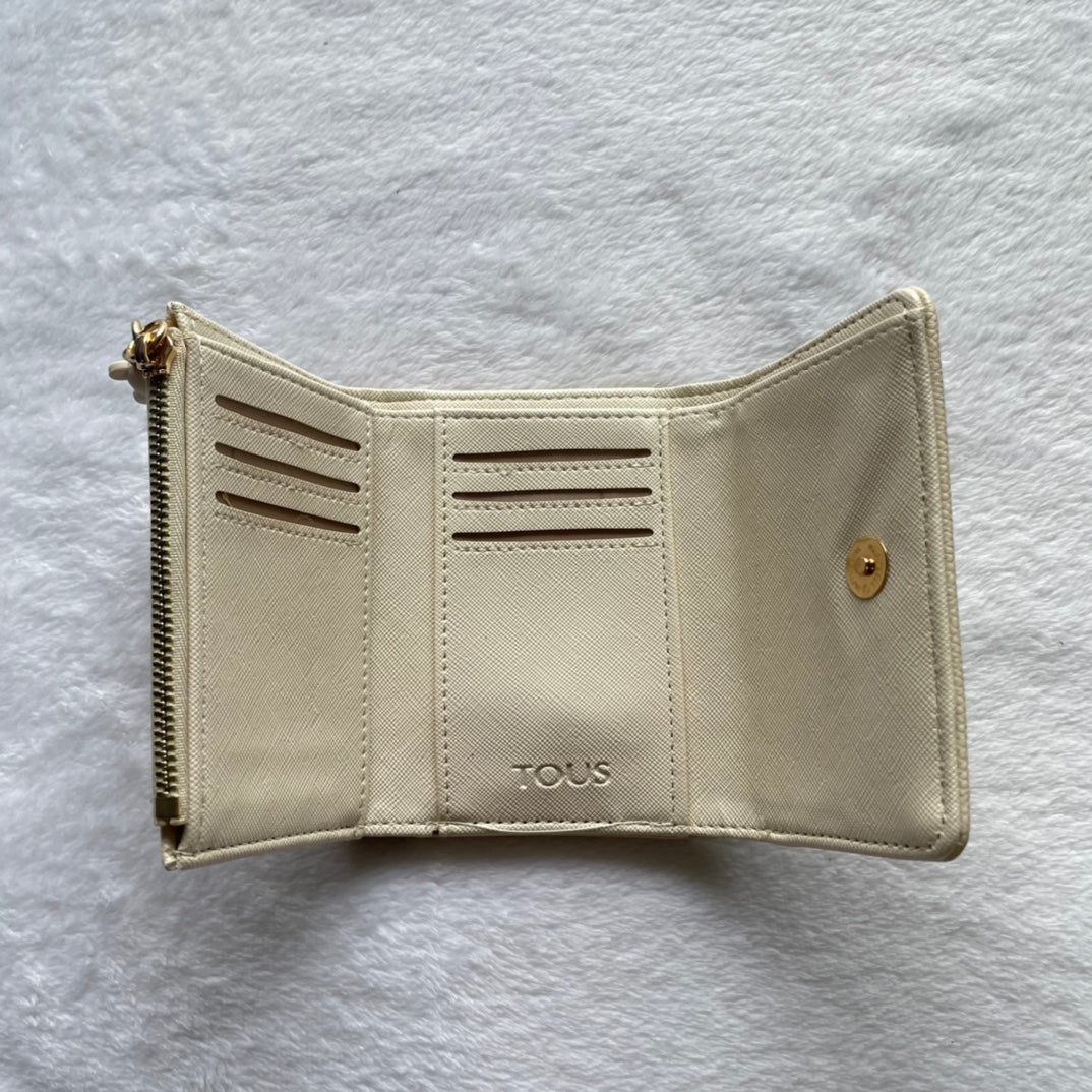 wallet/quality: 4A/model:24010
