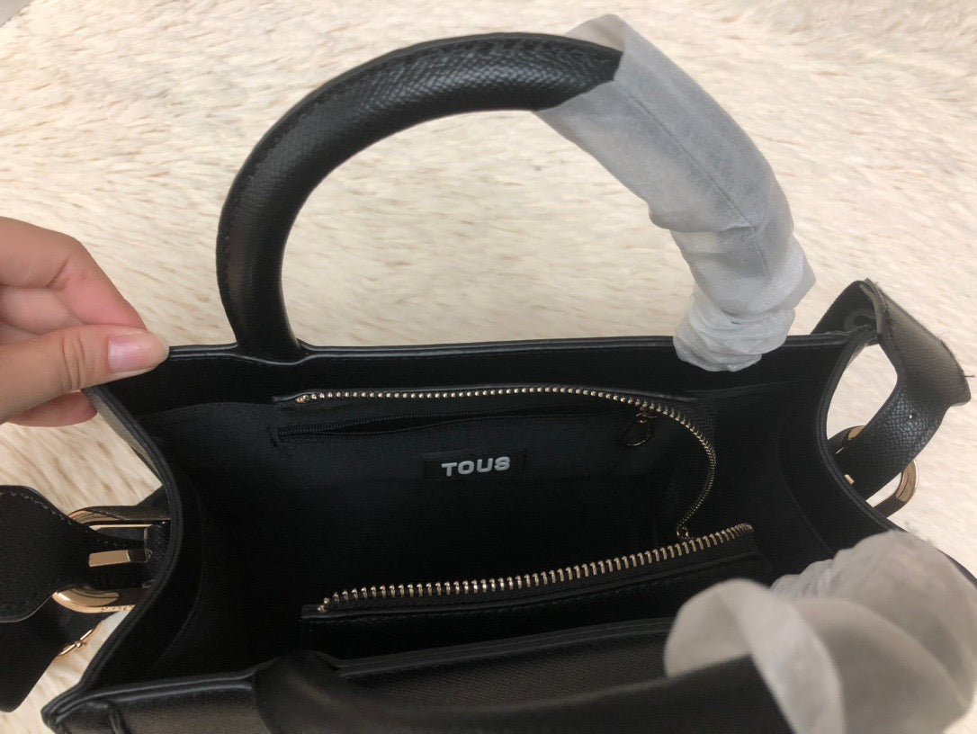 bag/quality: 4A/model:5281