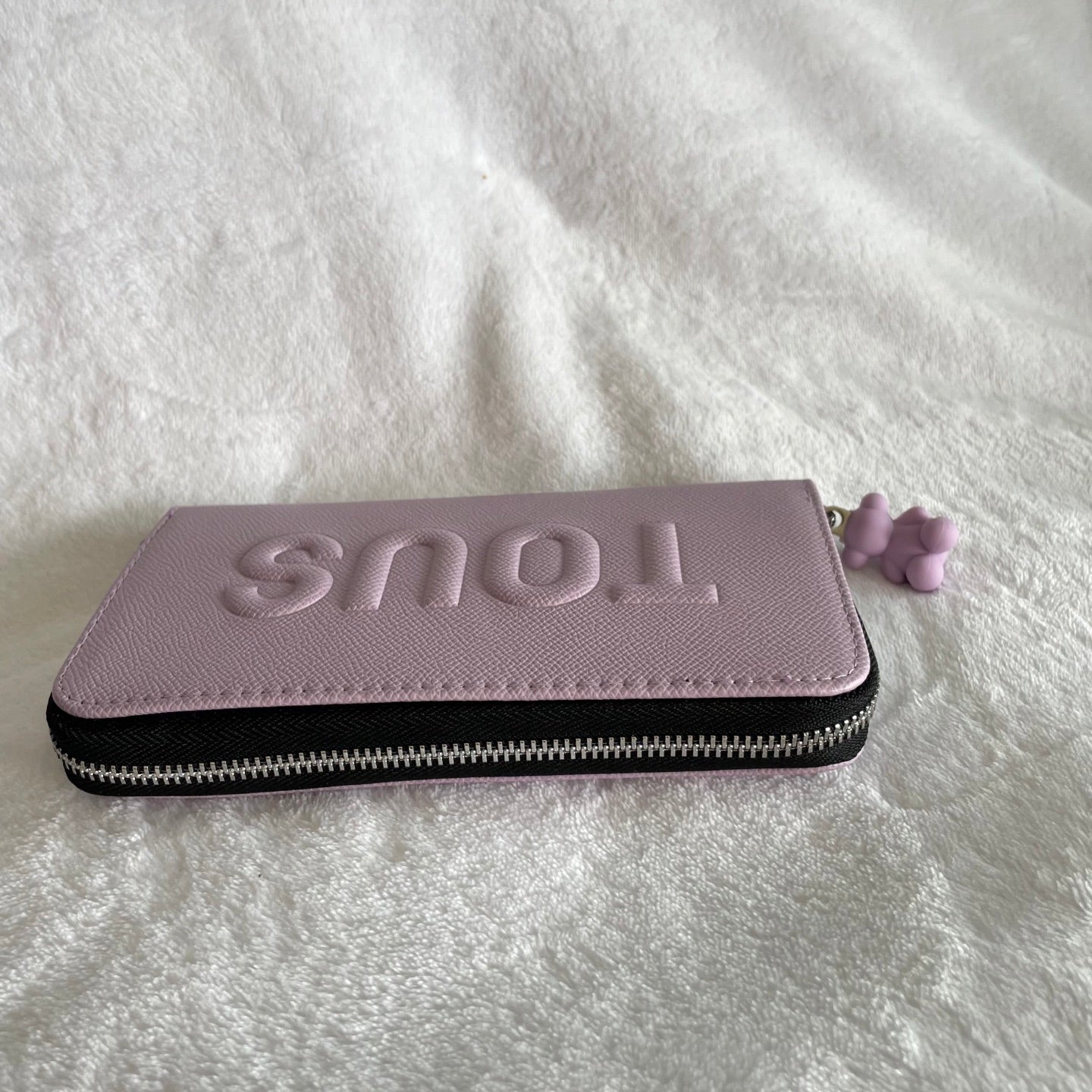 wallet/quality: 4A/model:60017