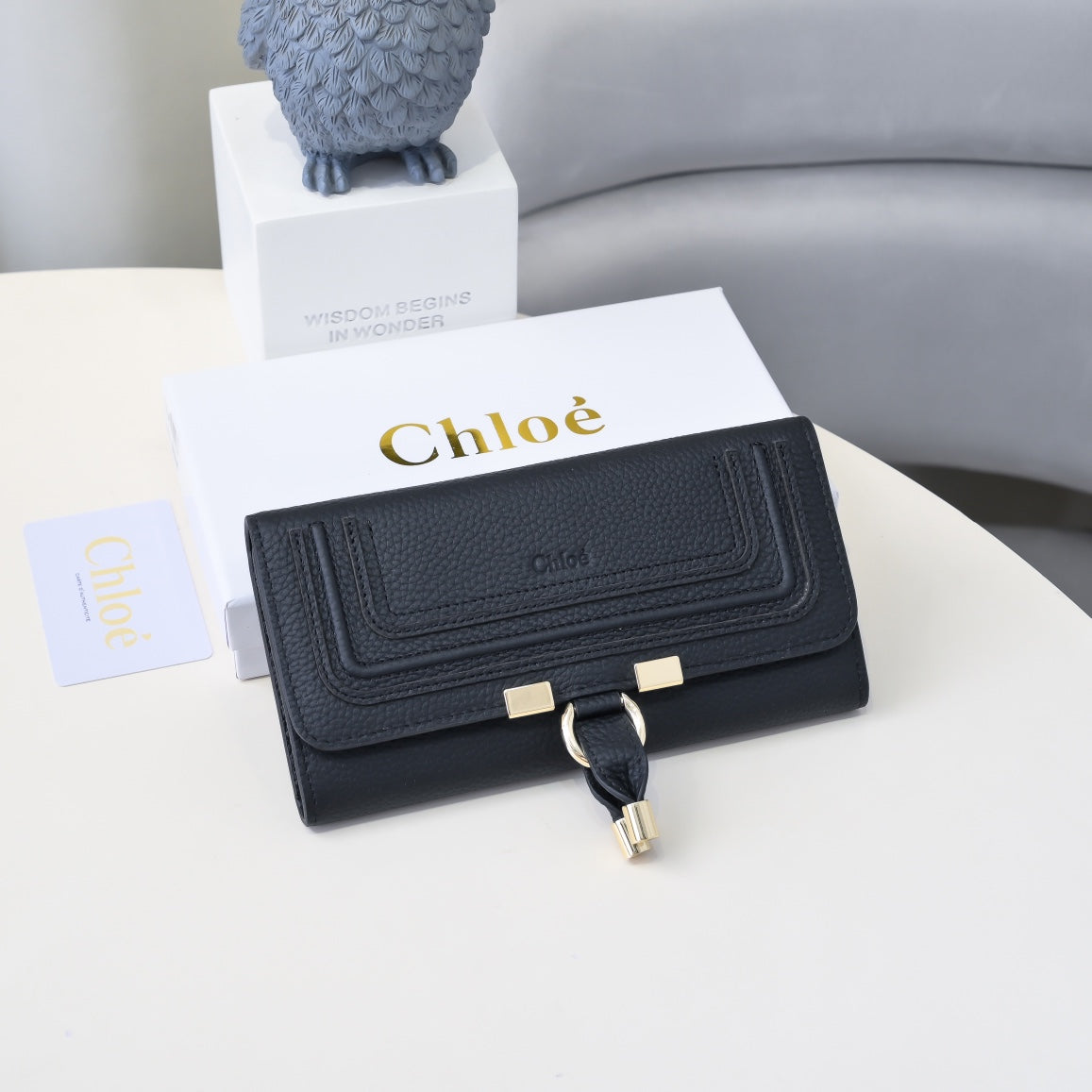 Wallet/Quality: 4A/Model:2501